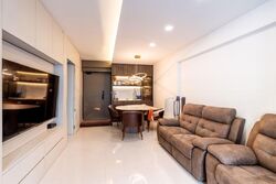 Blk 438A Fernvale Court (Sengkang), HDB 4 Rooms #571824761